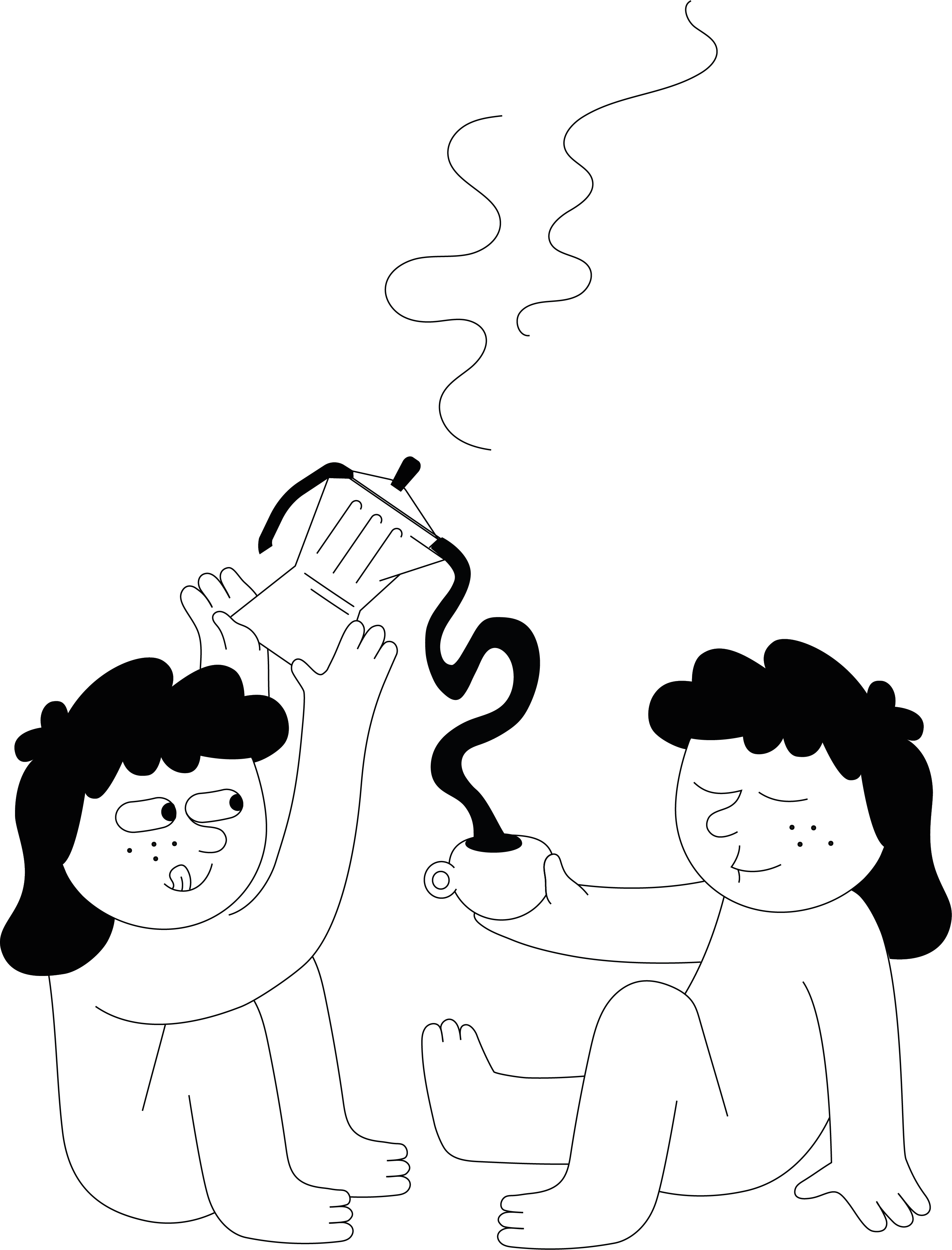 creme brussels, best brunch. Sablon