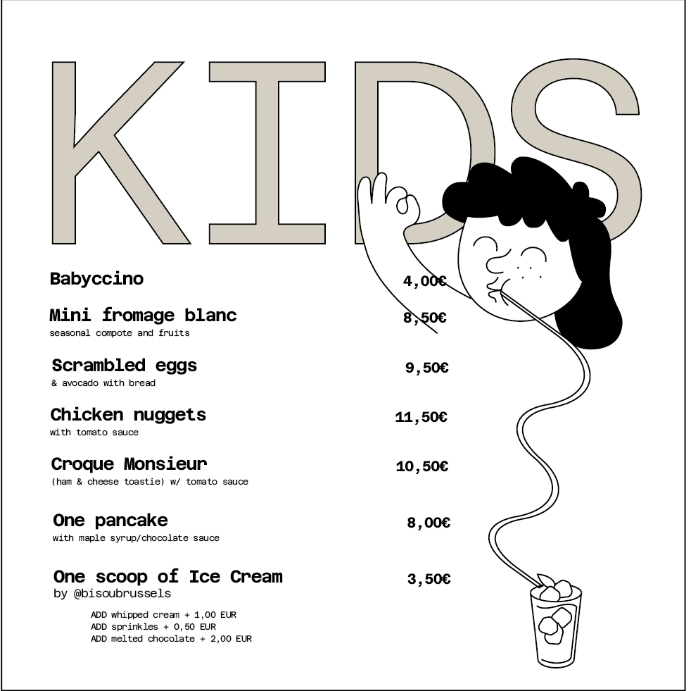 creme-menu-kids-14